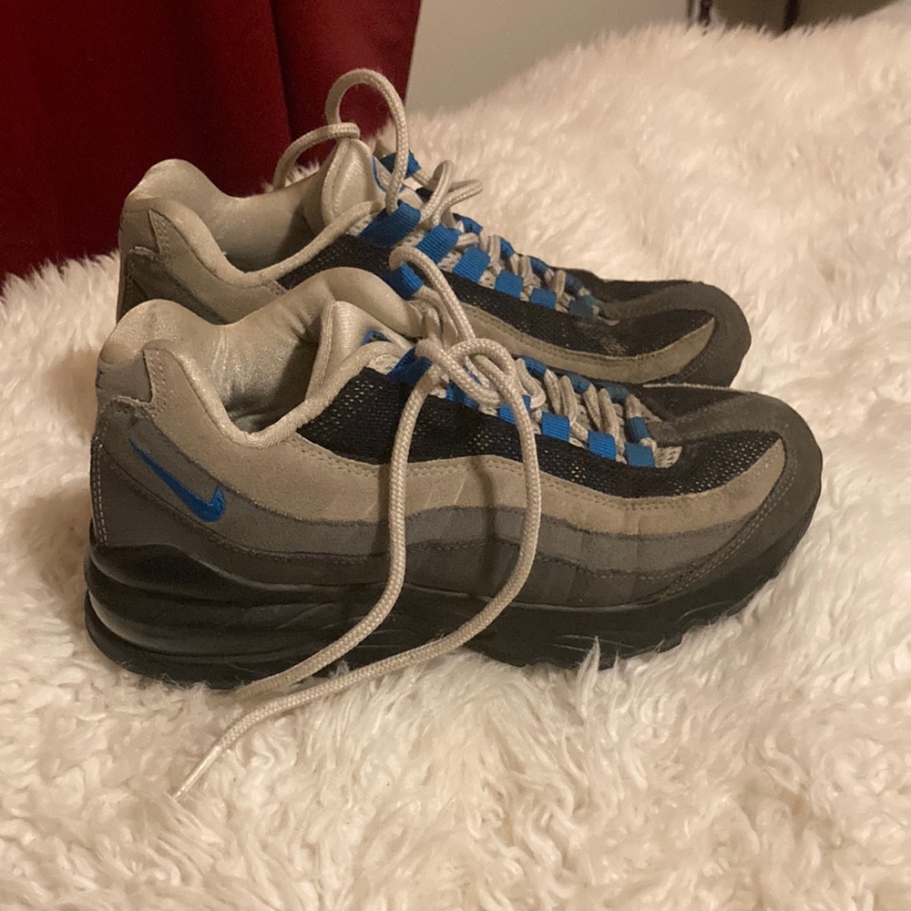 Nike air max